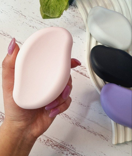 موبر کریستالی مات اصلی