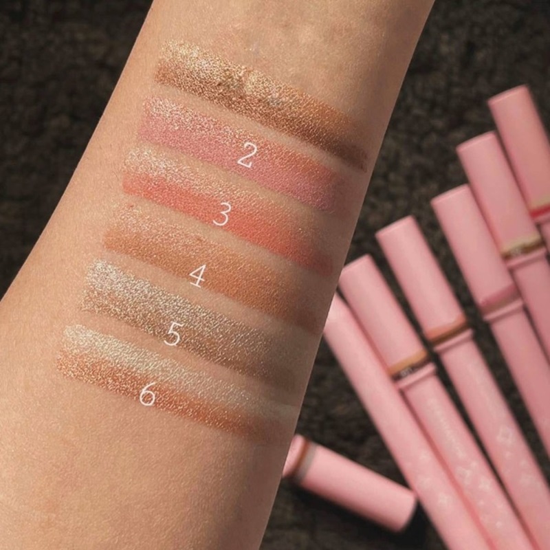 سایه استیکی دراگون رانی عمده ۳ پک