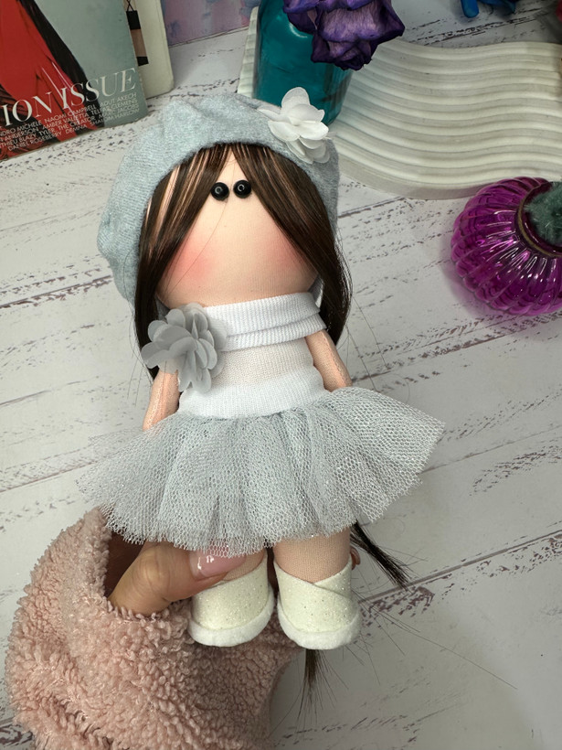 نقره ای اکلیلی