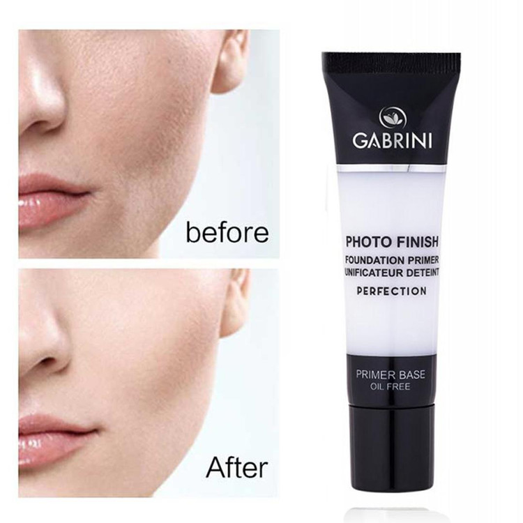 پرایمر آرایشی Gabrini